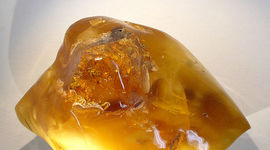 Timeline: Historia de la Electricidad