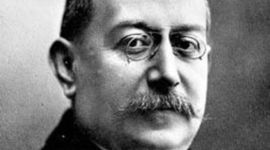 Timeline: El principi del segle XX