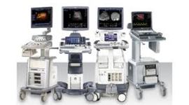 Timeline: Evolution of Ultrasound