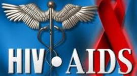 Timeline: HIV/Aids History