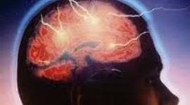 Timeline: Teorías del Aprendizaje