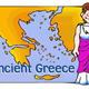 Ancient greece