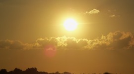 Timeline: My First Timeline