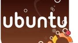 Timeline: Ubuntu OS