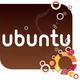 Ubuntu