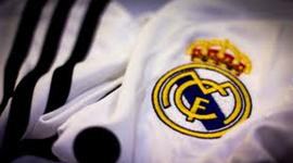 Timeline: the life of cesar amaya