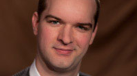 Timeline: Ray Johnson's Musical Theatre History