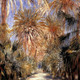 Lejardin renoir