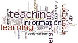 Timeline: History of Literacy