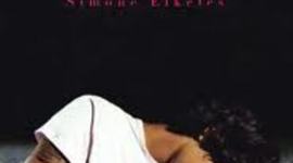 Timeline: Perfect Chemistry-Simone Elkeles-357