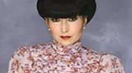 Timeline: life of Tetsuko Kuroyanagi