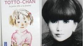 Timeline: Life of Tetsuko Kuroyanagi