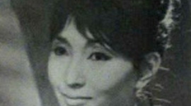 Timeline: Life of Tetsuko Kuroyanagi