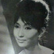 Totto chan
