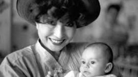 Timeline: Life of Tetsuko Kuroyanagi