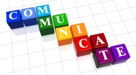 Timeline: The Evolution of Communication Timeline