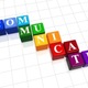 1communicate