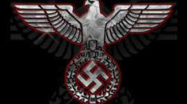 Timeline: The Events Leading Up to the Second World War