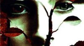 Timeline: Speak-Laurie Halse Anderson-198