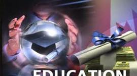 Timeline: History of Women Education in Saudi Arabia