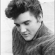 Elvis presley biography