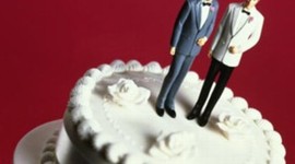 Timeline: The Most Important Events In Gay Marriage in USA