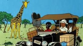 Timeline: Rebecca Smedley HOD