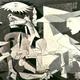 1937 picasso guernica  1937  moma ny