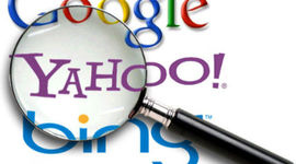 Timeline: La Historia de los Buscadores