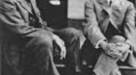 Timeline: The wright brothers