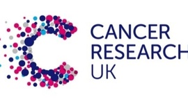 Timeline: Service Developments and Cancer Research