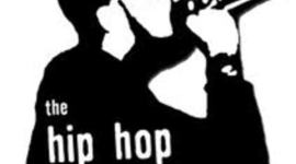 Timeline: Hip Hop Music