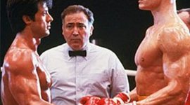 Timeline: A Battle Between Communism and Democracy