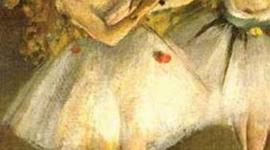 Timeline: El nacionalisme i el postromanticisme musical