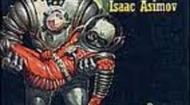 Timeline: English Project April 2013 Robot Timeline