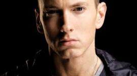 Timeline: EMINEM