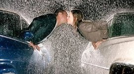 Timeline: Rules of Attraction-Simone Elkeles-326