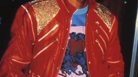 Timeline: MICHAEL JACKSON: BIOGRAPHY