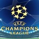 Logo champions league1 390x300