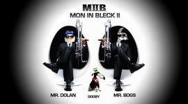 Timeline: Medeltiden