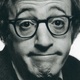 Woody allen