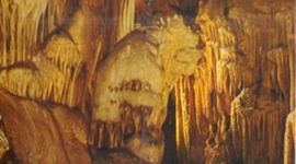 Timeline: Σπήλαιο «Κουτούκι» Παιανίας