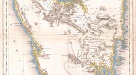 Timeline: Rory's awsome Timeline