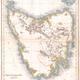 1837map