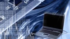 Timeline: Komunikacja kiedyś i dziś