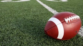 Timeline: History of American football