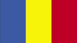 Timeline: Romanian Revolution