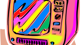 Timeline: Best Feel Good Television Shows