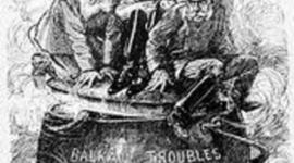 Timeline: Events Leading Up to World War 1