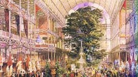 Timeline: The Victorian Period in British Literature